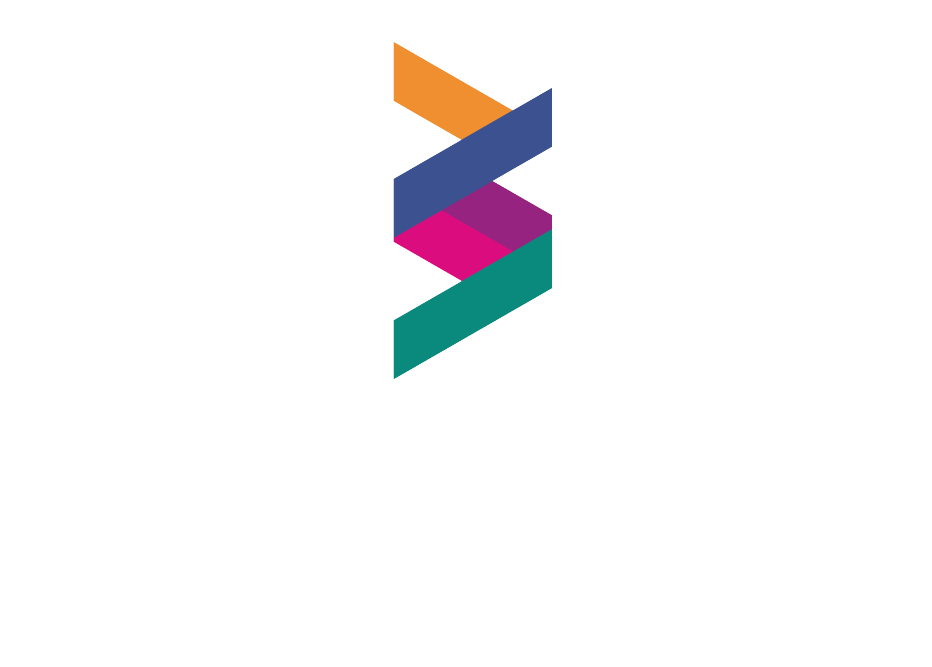 logo Boreales Vertial Life