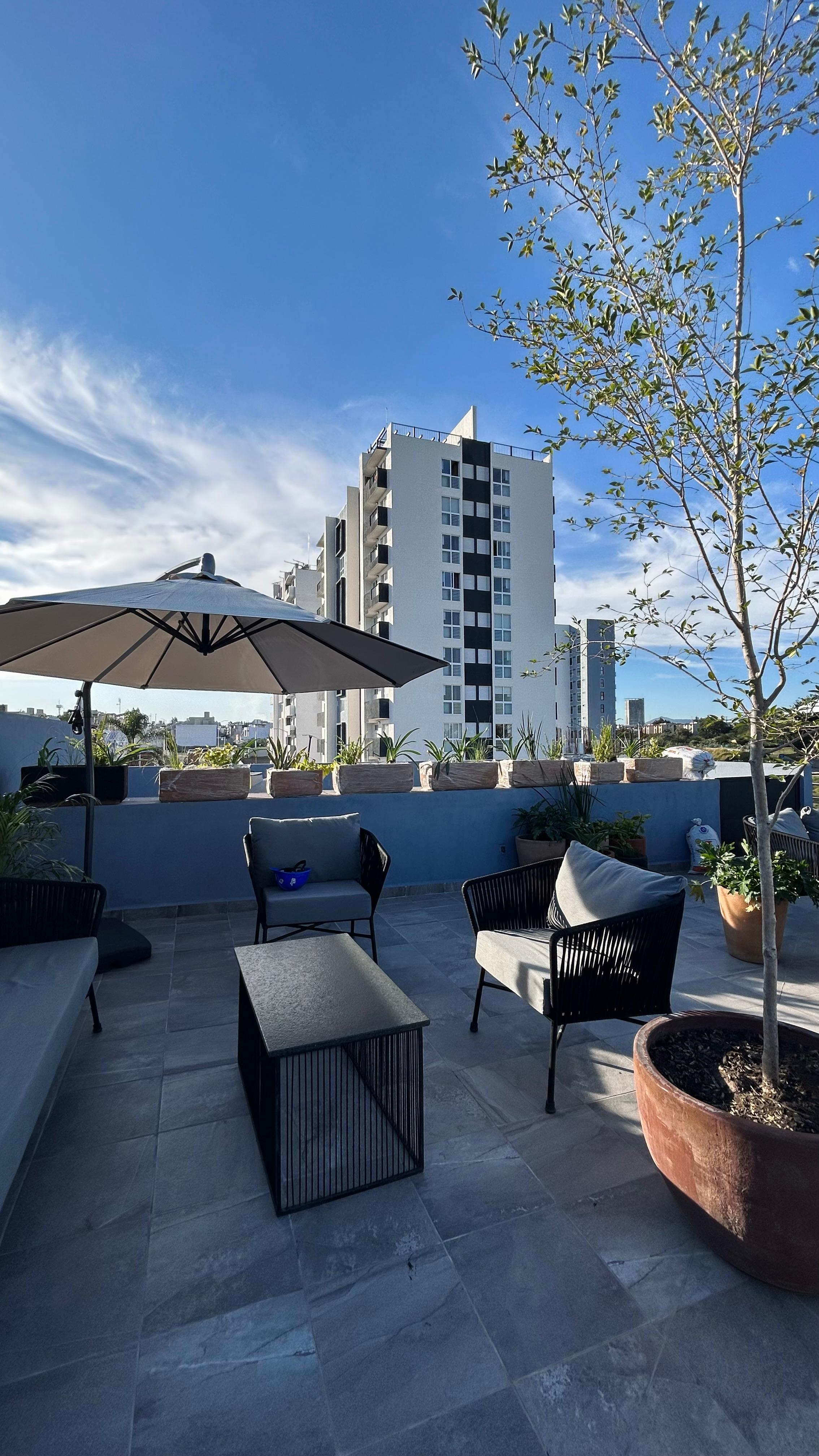 departamentos boreales