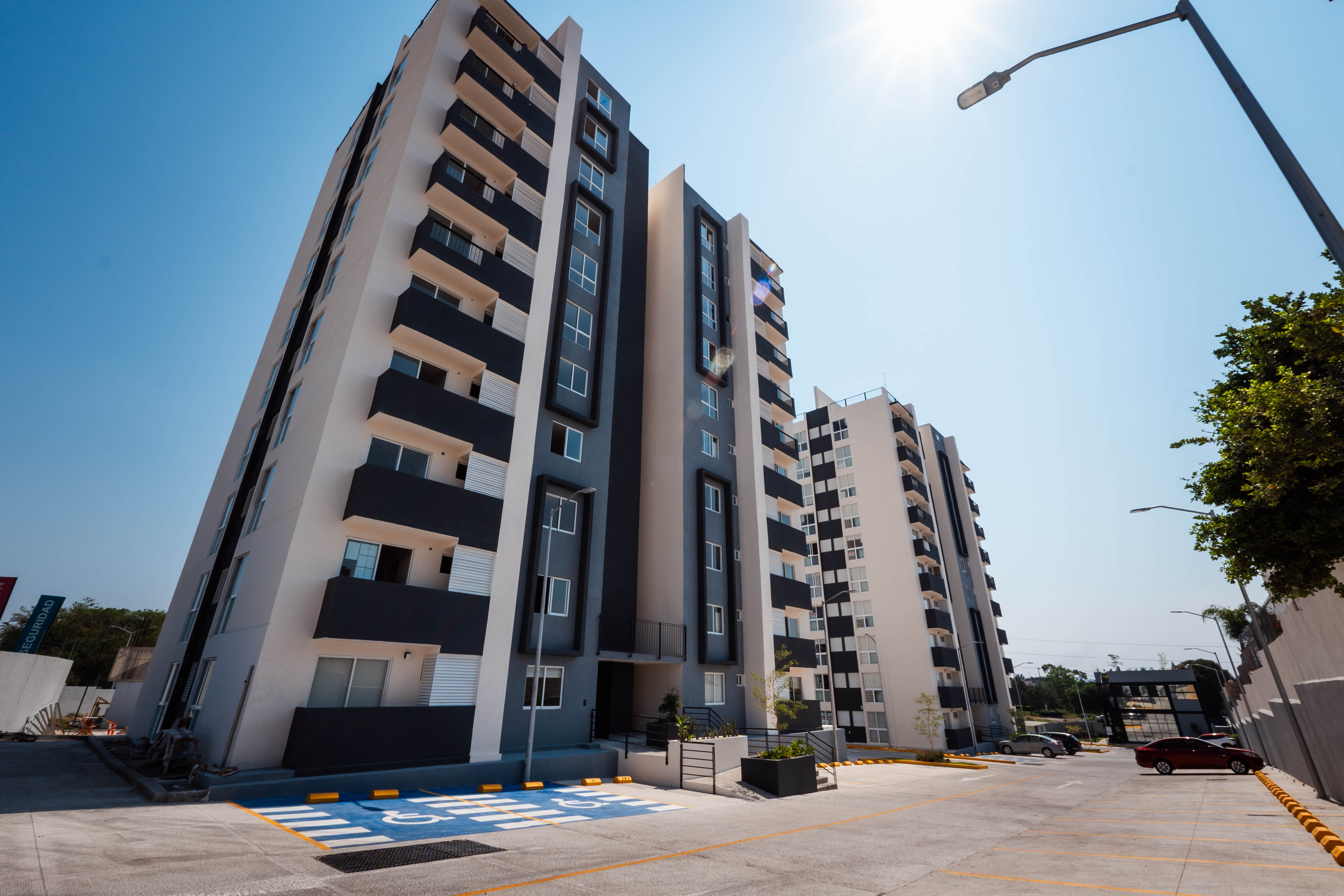 departamentos boreales