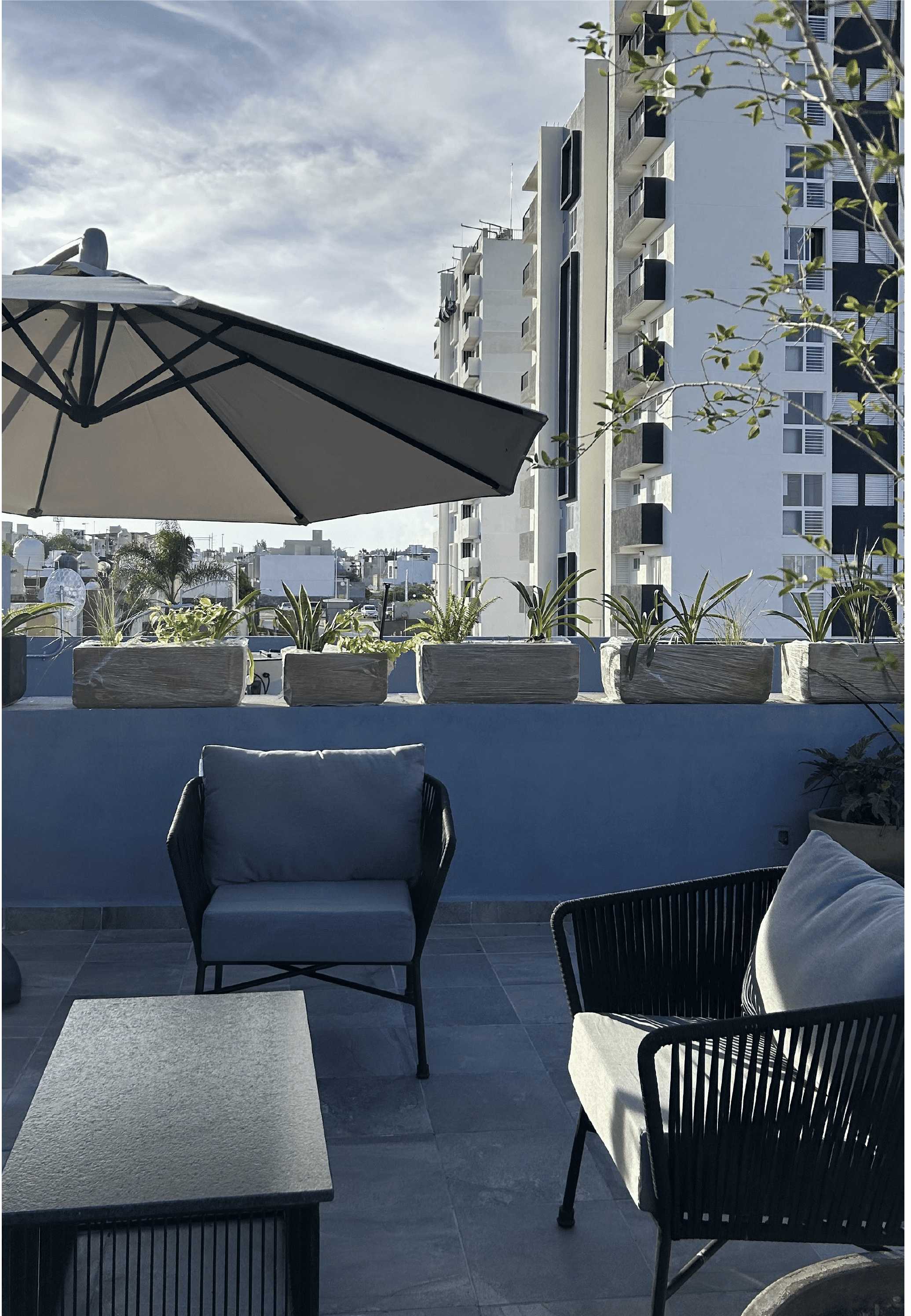 apartar_departamento