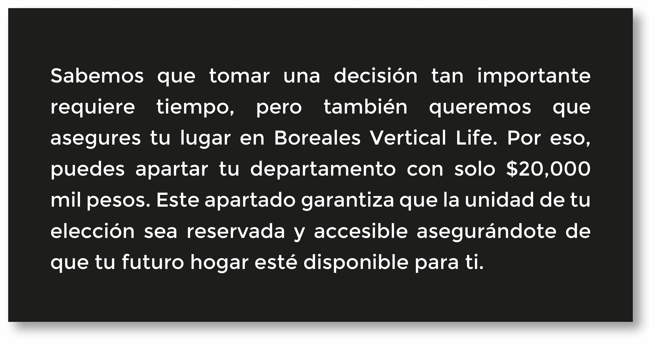 apartar_departamento