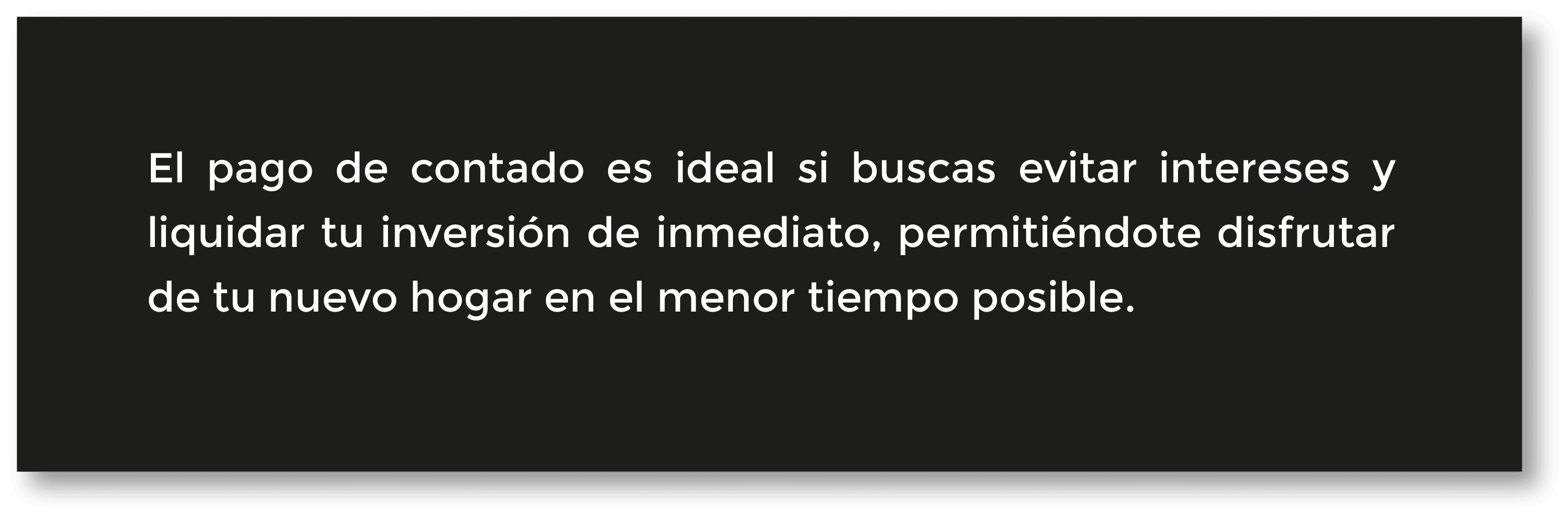 pago_de_contado_text