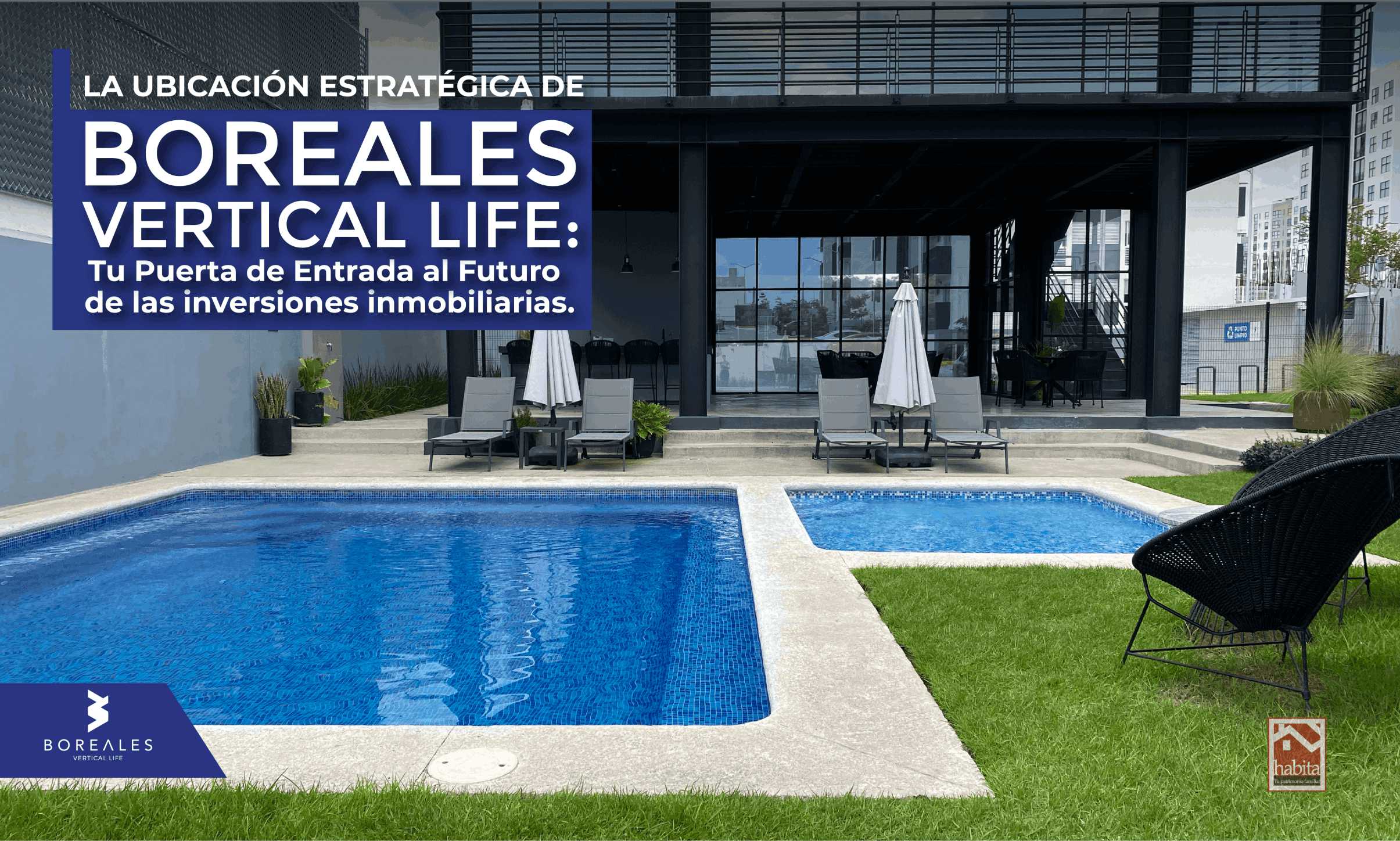 borealesVerticalLife