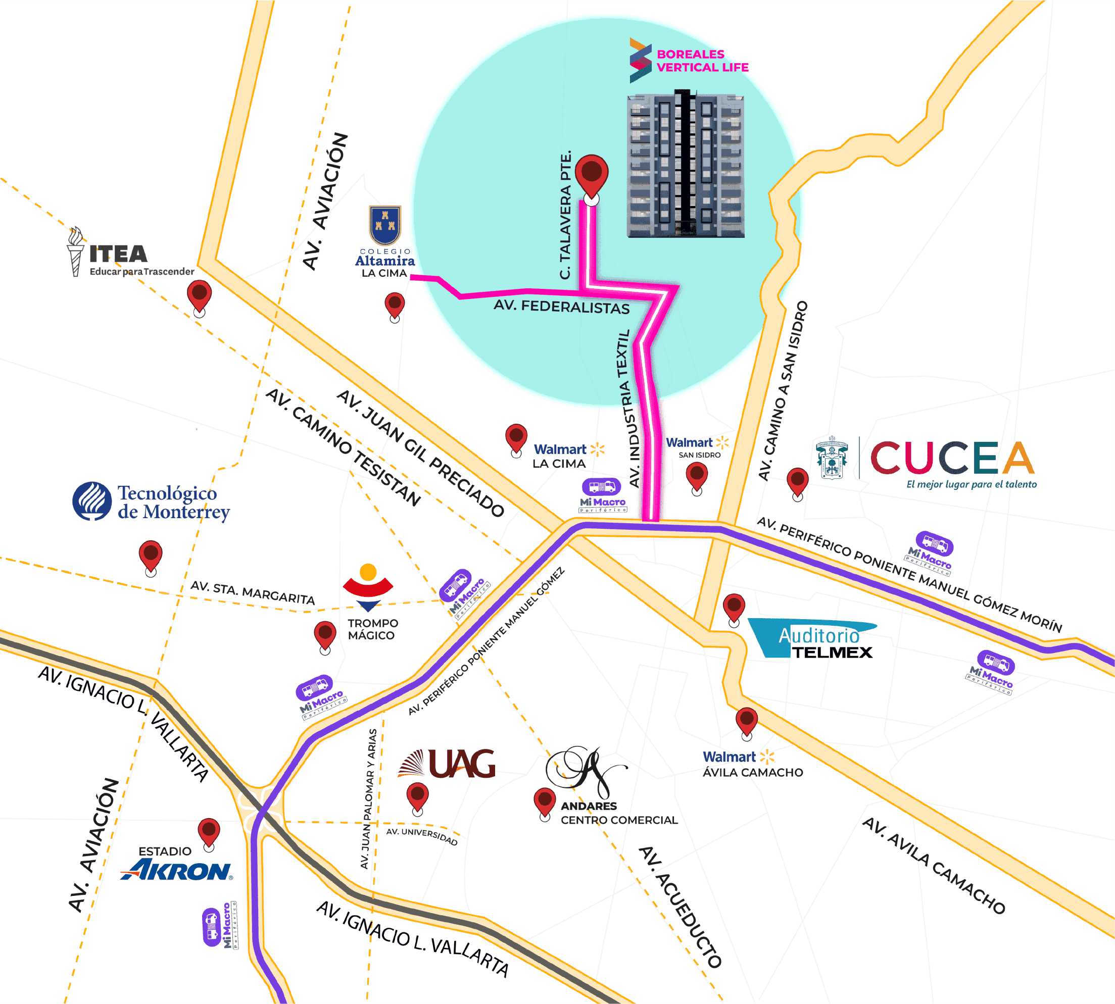 conectividadYAccesibilidad