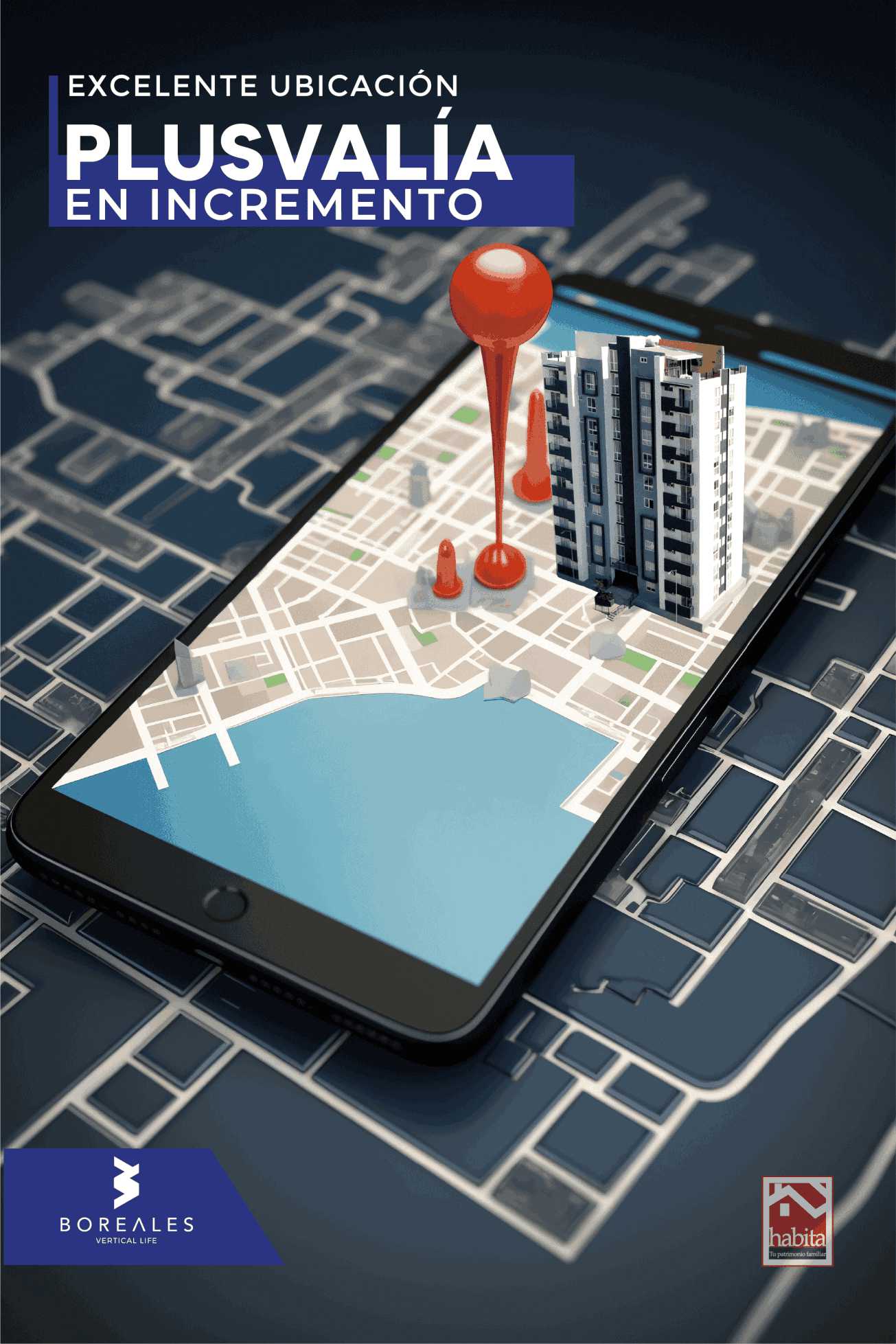 crecimientoYPlusvalia