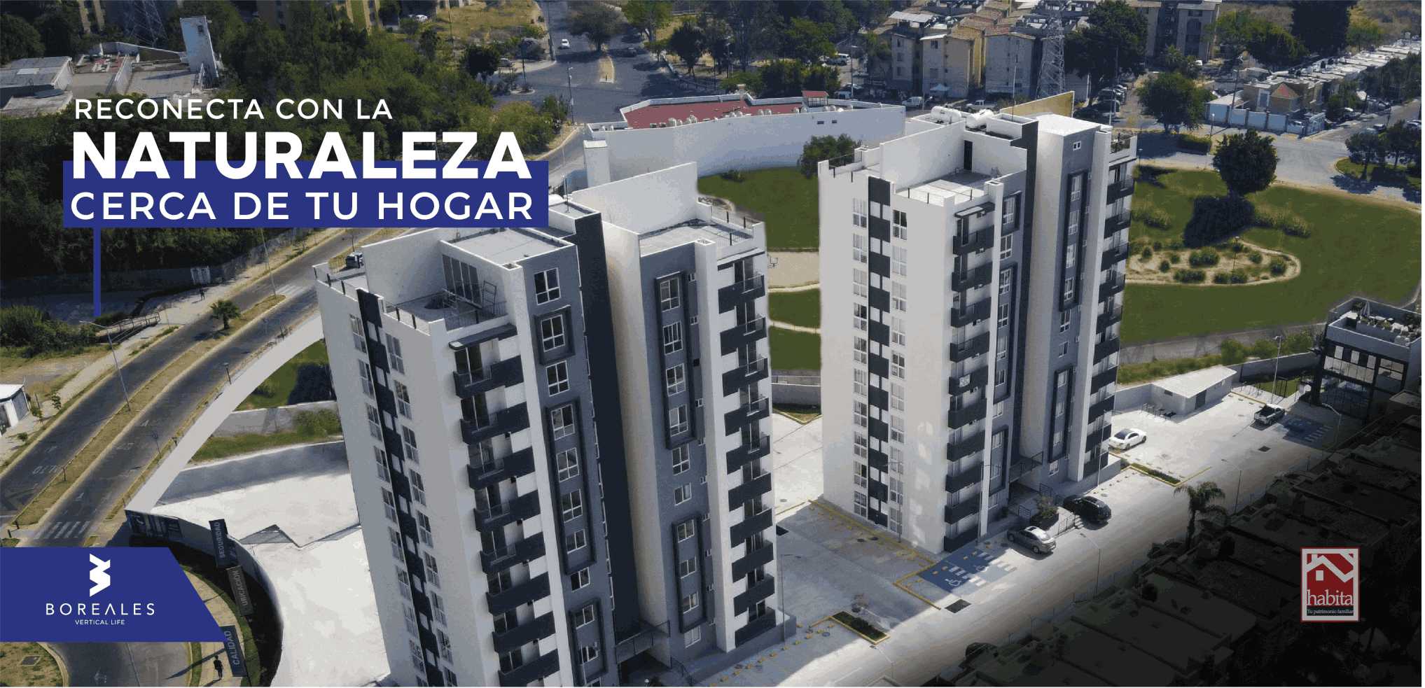 ubicaccionYEntornoInigualable